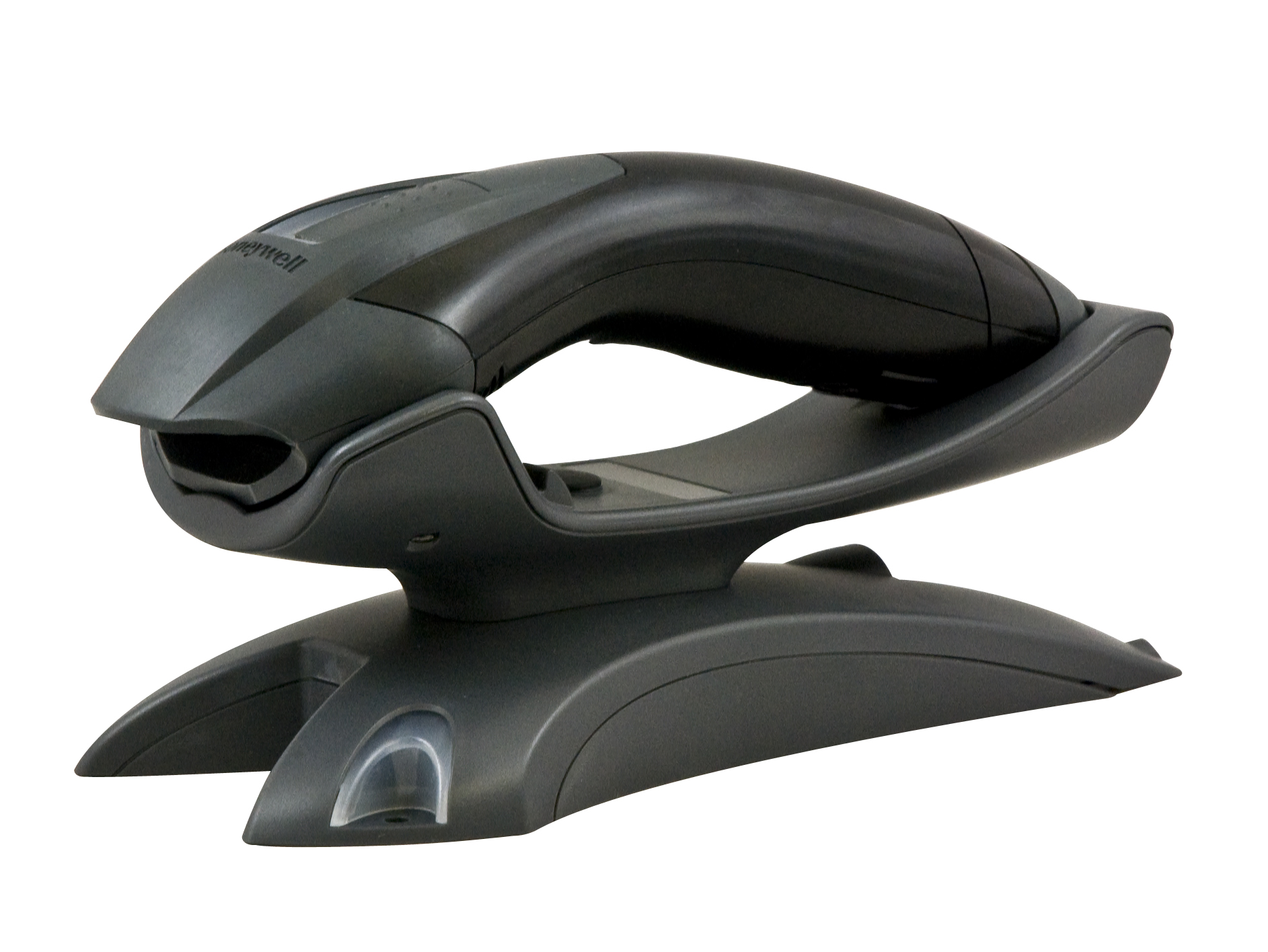 Honeywell Voyager 1202g 1d Bluetooth Usb-kit Sort