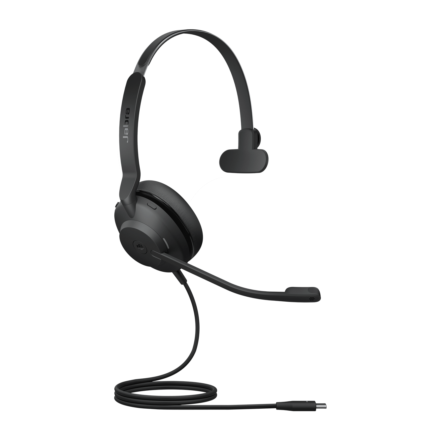 Jabra Evolve2 30 SE USB-C MS Mono