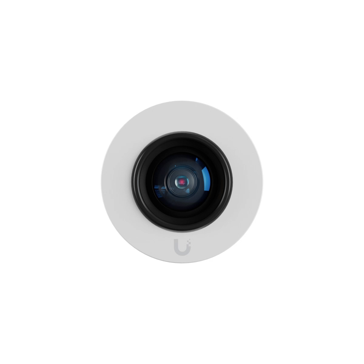 Ubiquiti Ai Theta Professional Long-distance Lens Linse