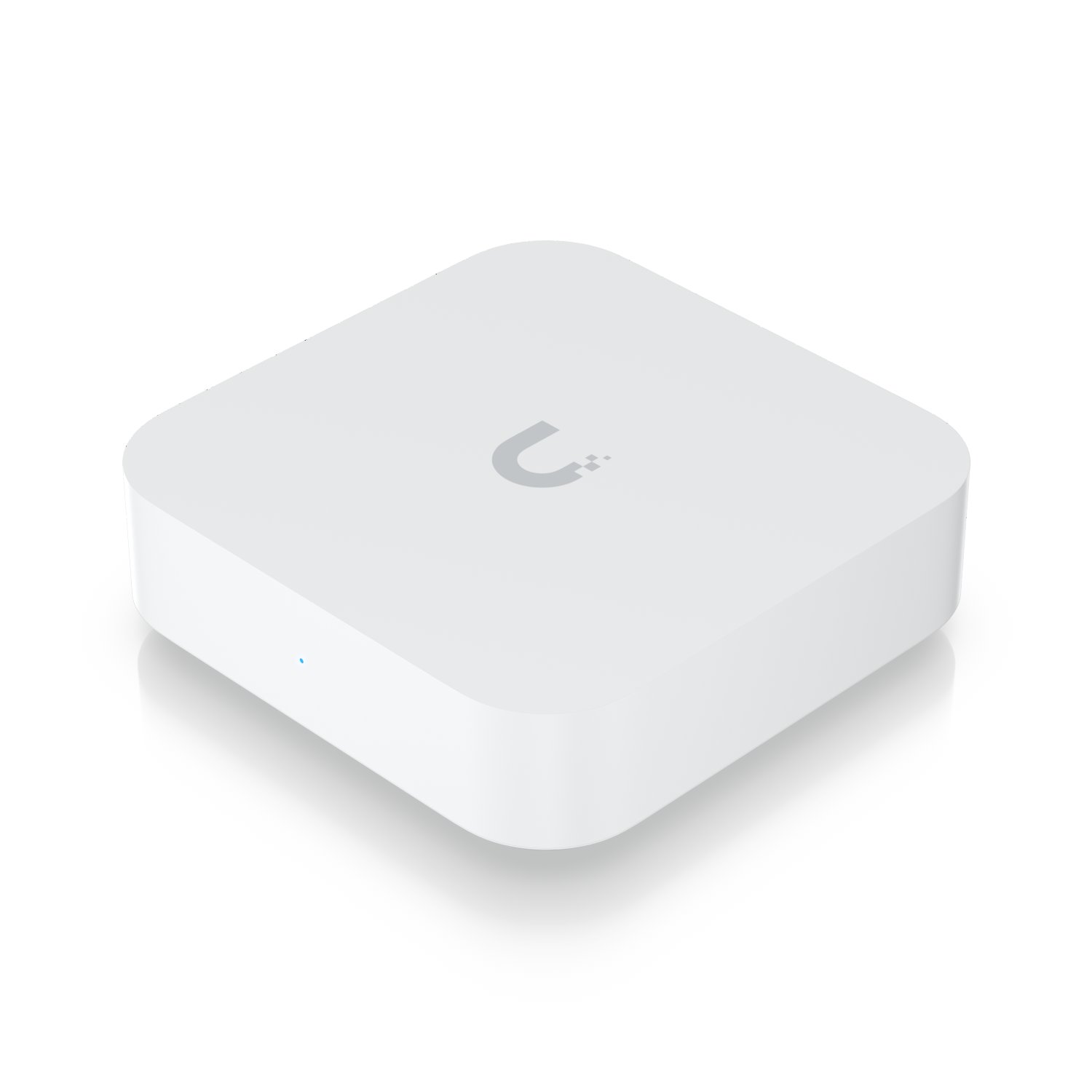 Ubiquiti Unifi Gateway Lite (uxg-lite)