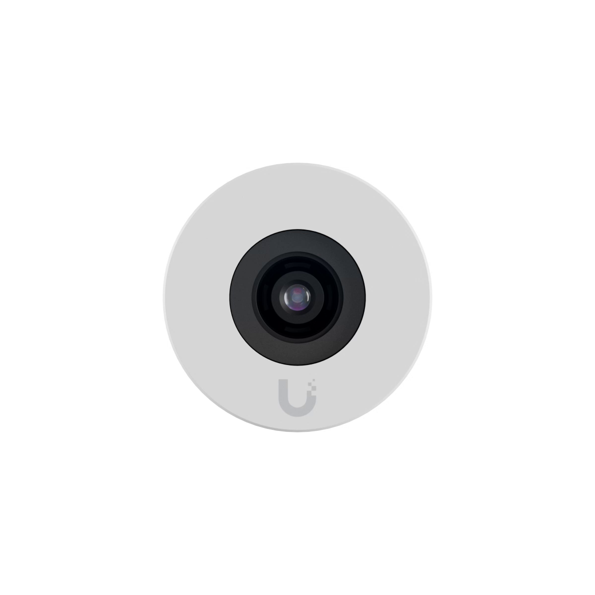Ubiquiti Ai Theta Long-distance Lens Linse