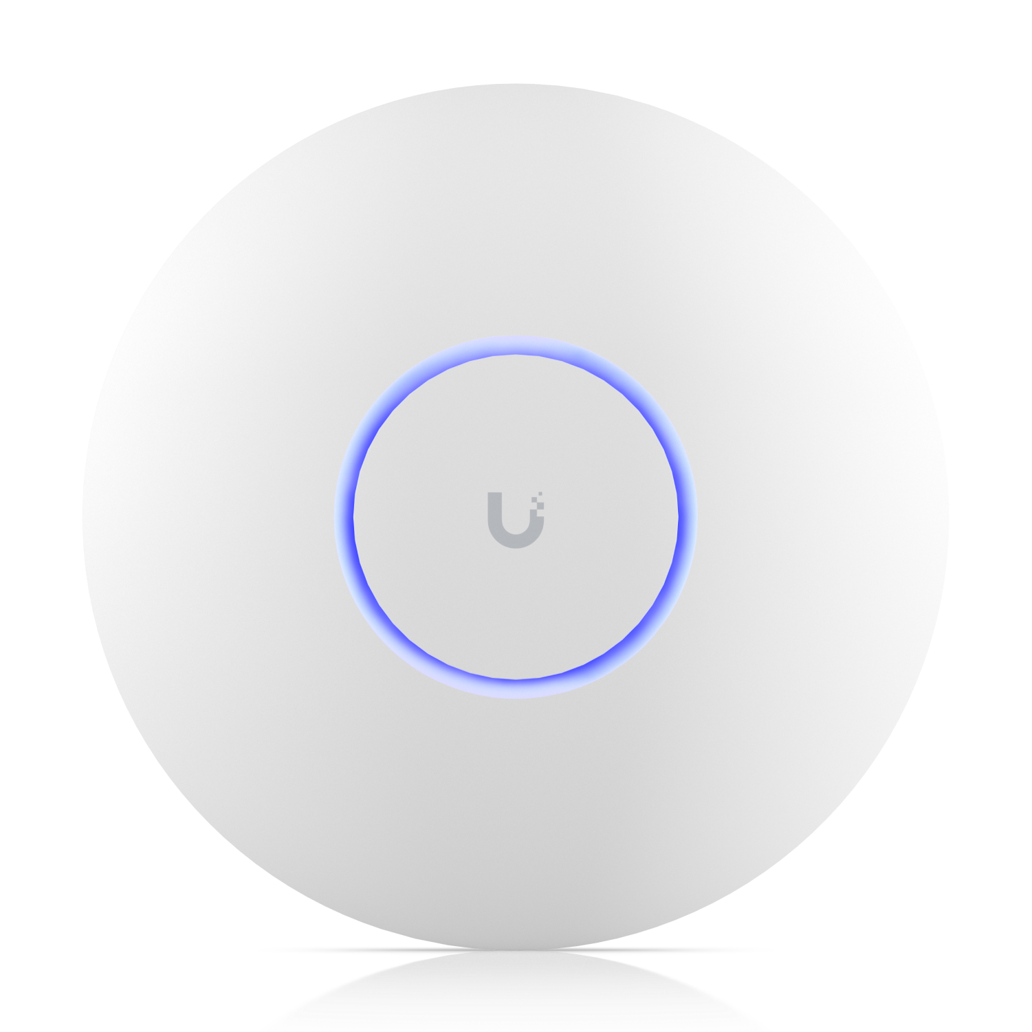 Ubiquiti Access Point U7 Pro