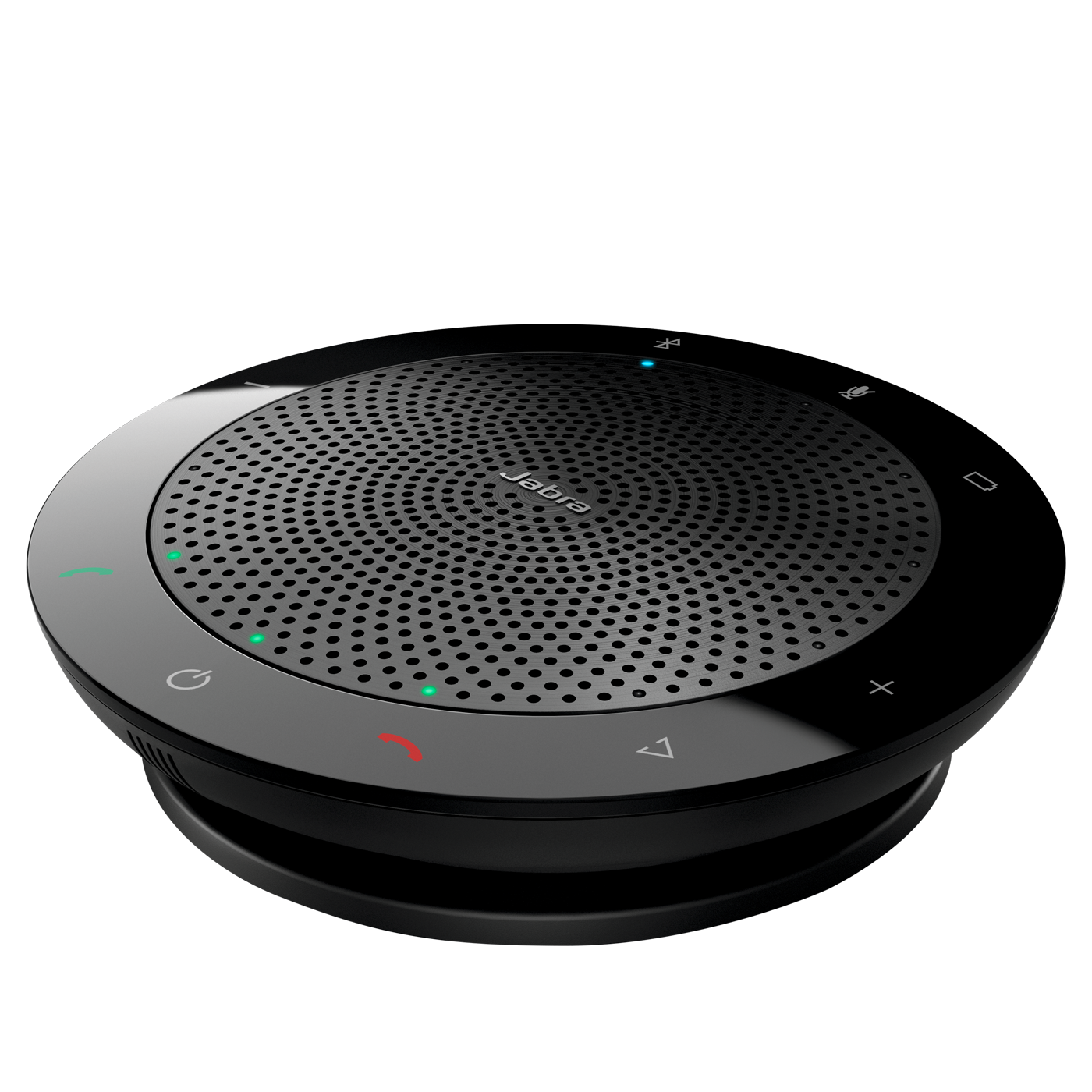 Jabra Speak 510 Ms Lync