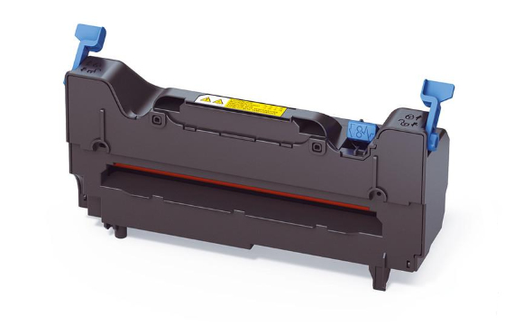 OKI - Festeenhet - for OKI MC760dn, MC760dnfax, MC760dnvfax, MC770dnfax, MC780dfnfax  ES 7470dfn, 7470dn, 7480dfn