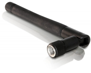 DeLOCK WLAN antenna