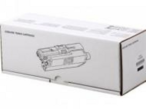 TOSHIBA Tonerkassett svart 7.000 sider T-FC26SKHC Tilsvarer: N/A