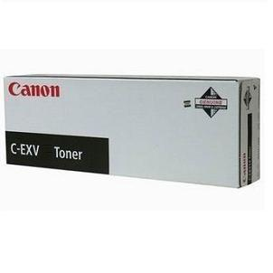 Canon Canon C-EXV 45 Tonerkassett Magenta 6946B002 Tilsvarer: N/A