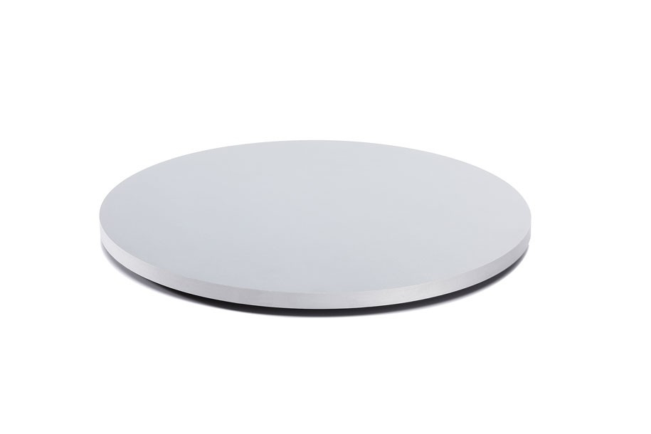 Just Mobile AluDisc