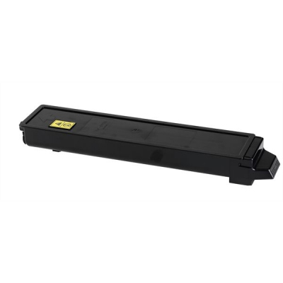 Kyocera Tonerkassett svart 18.000 sider TK-8325K