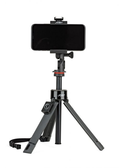 Joby Griptight Pro Telepod