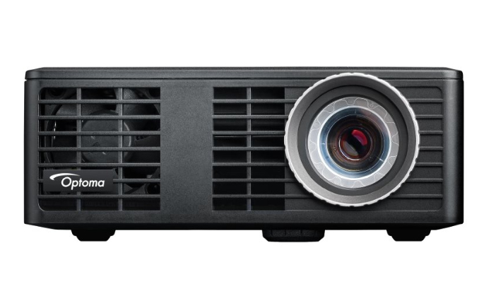 Optoma Projektor ML750E