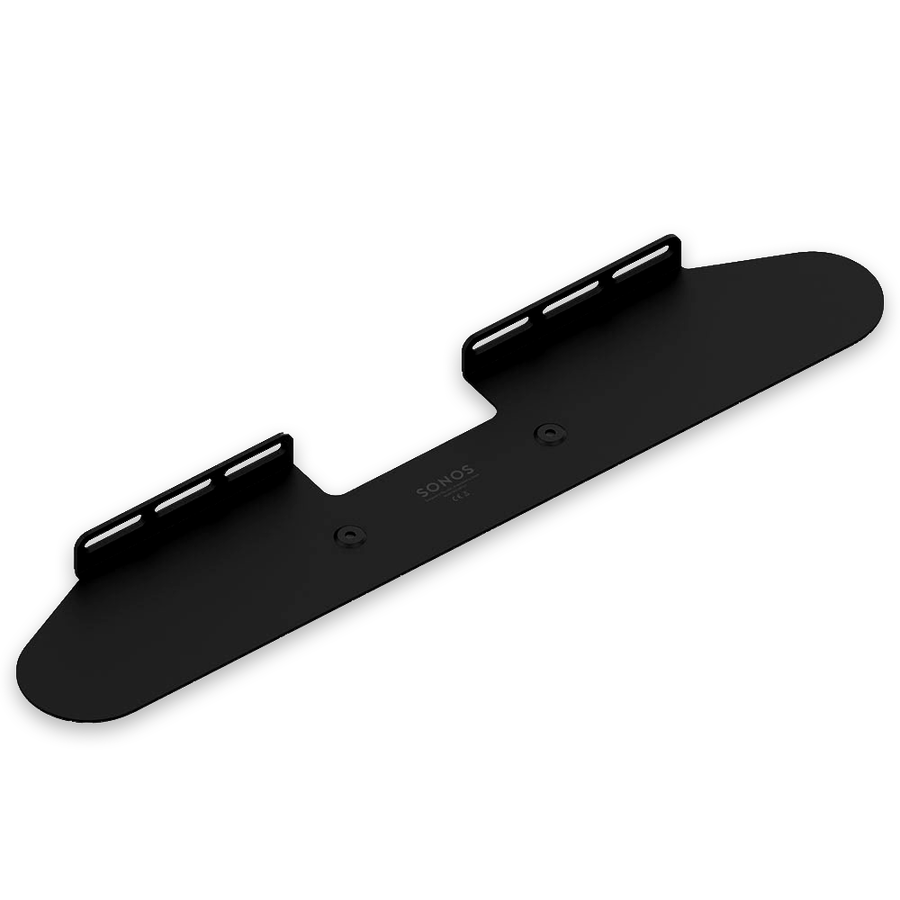 Sonos Beam Wall Mount Veggfeste for Sonos