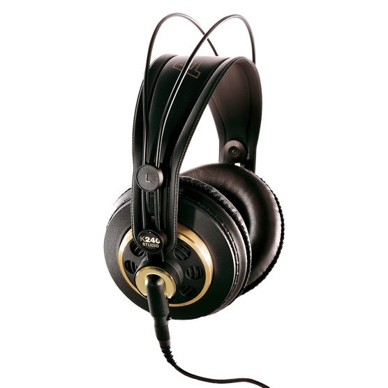 AKG K240 Studio