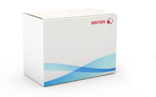 Xerox Transfer Roller - 7425/7428/7435/7525/7530