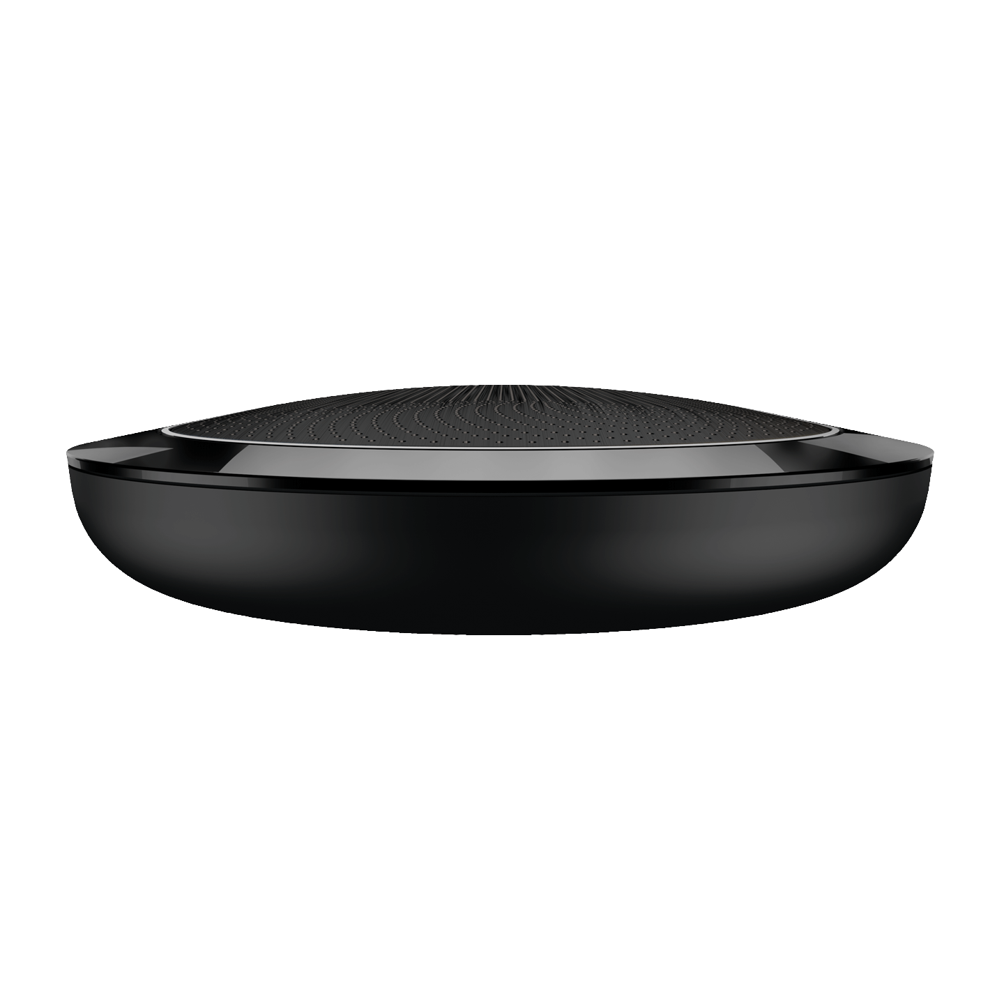 Jabra SPEAK 810 MS - Høyttalende håndfri telefon - Bluetooth - trådløs