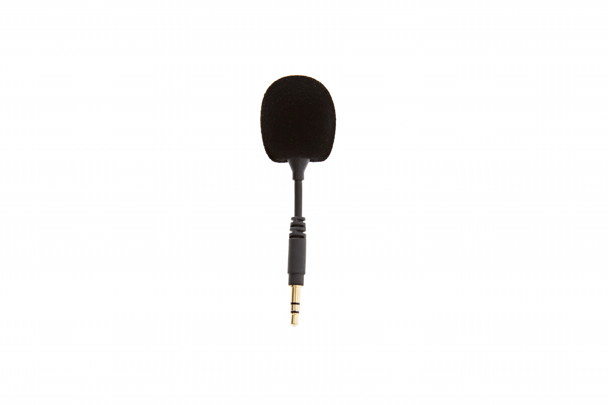DJI FM-15