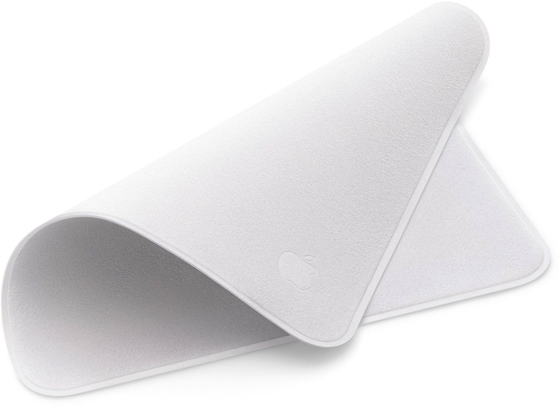 Apple shredder oil