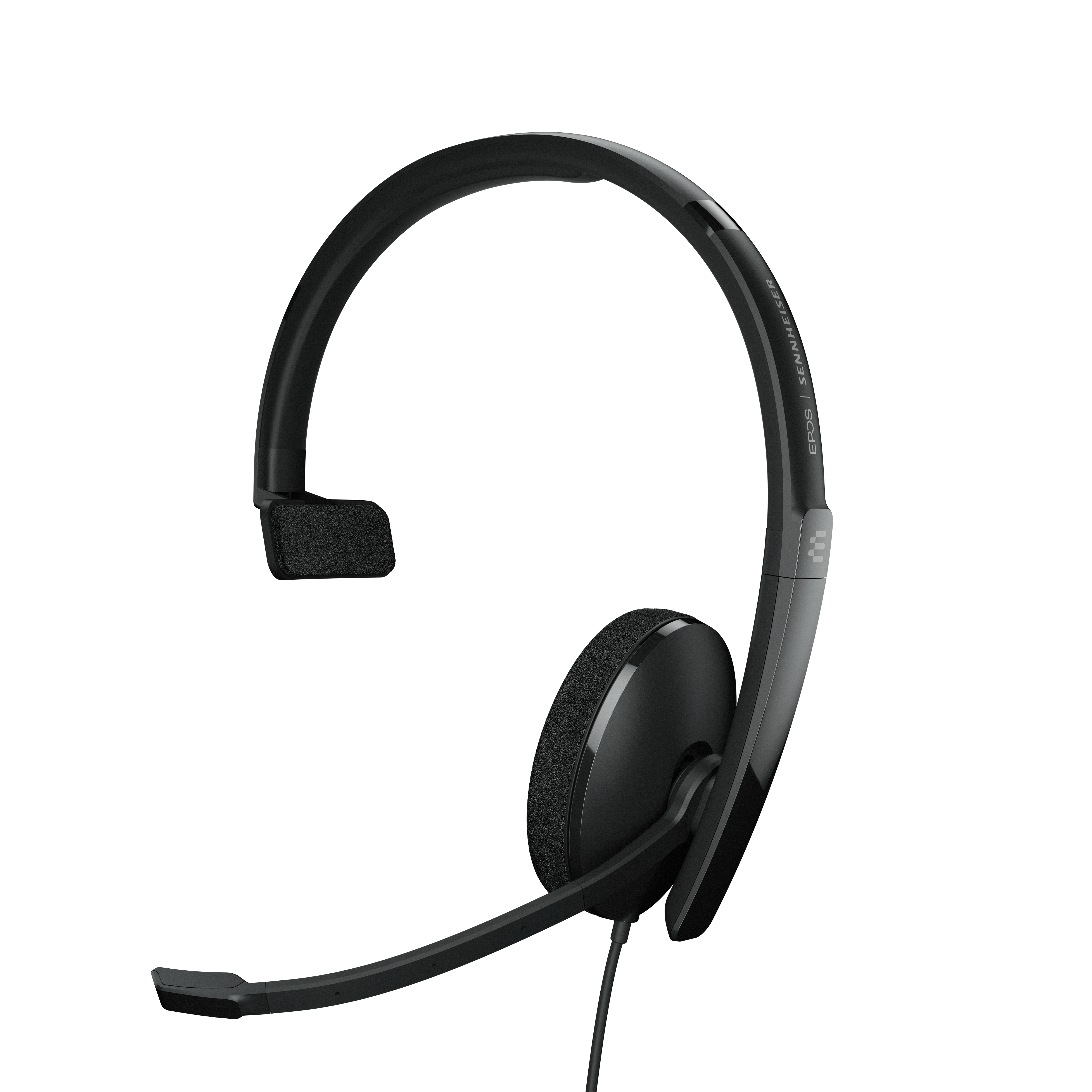Epos Adapt 130t Ii Usb Type-c Microsoft Teams Sort