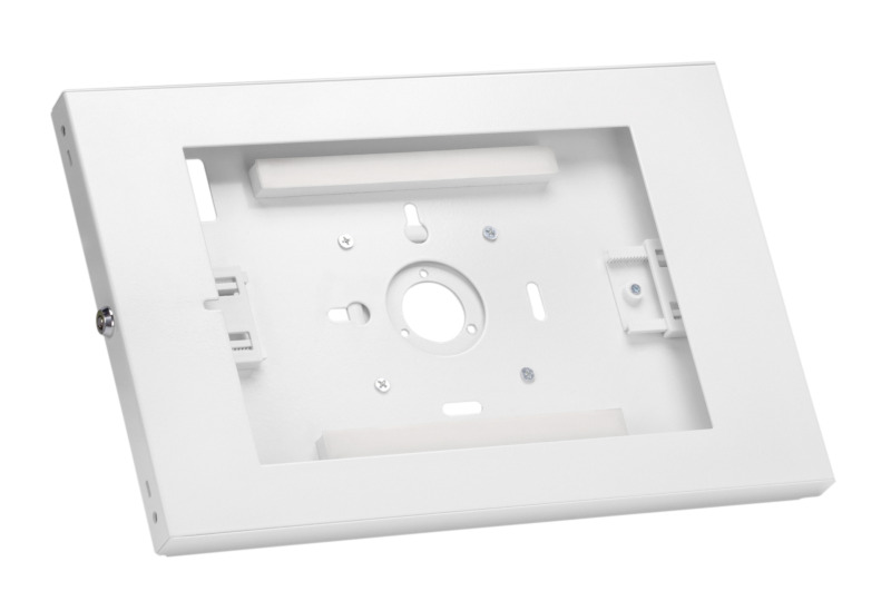 Deltaco Office Safe Plate ARM-0502 (iPad)
