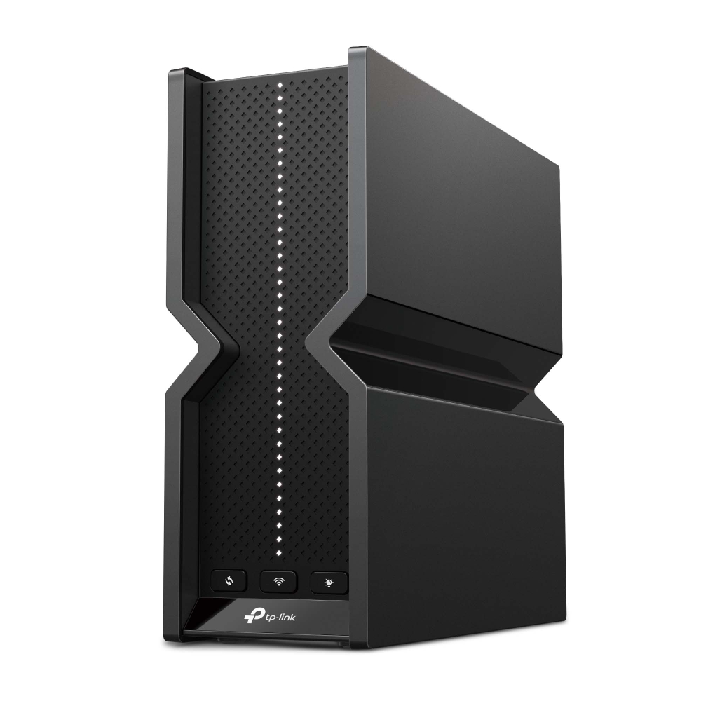 TP-Link Router Archer BE550