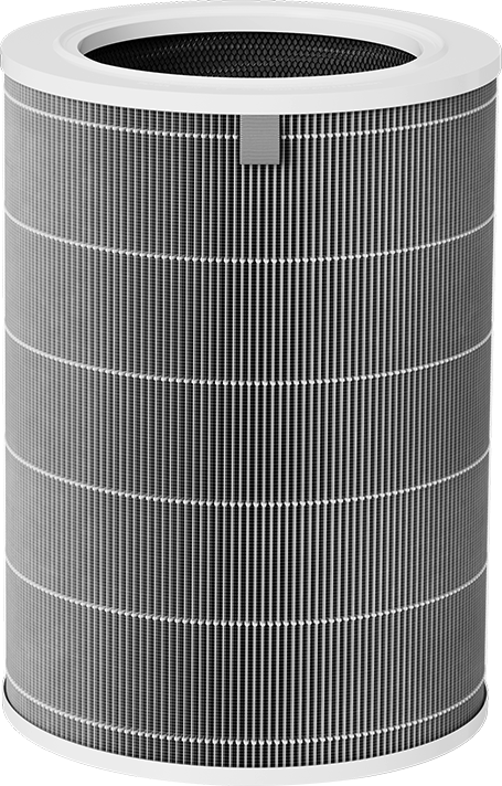 Xiaomi Bhr5120gl Luftfilter