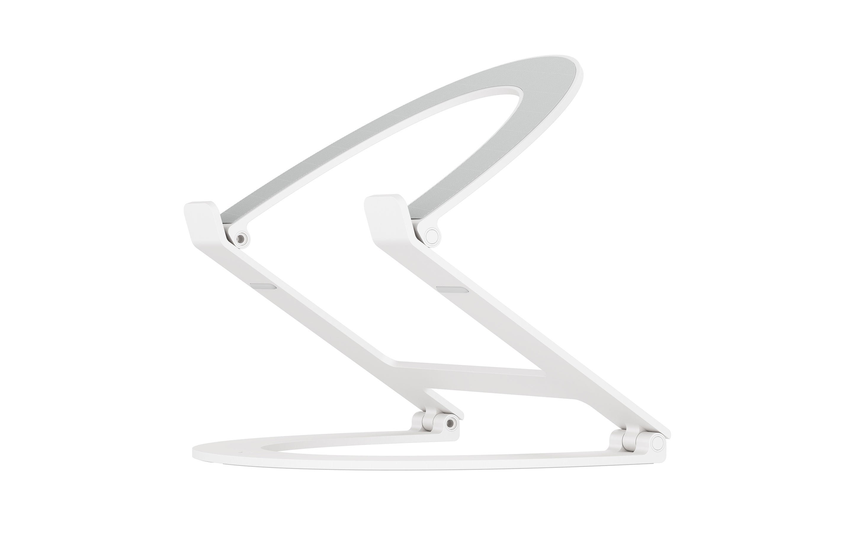 Twelve South Curve Flex - Adjustable - Laptop Stand