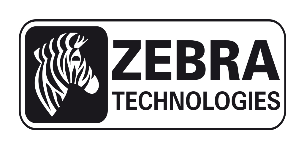 Zebra Cardstudio Standard Edition