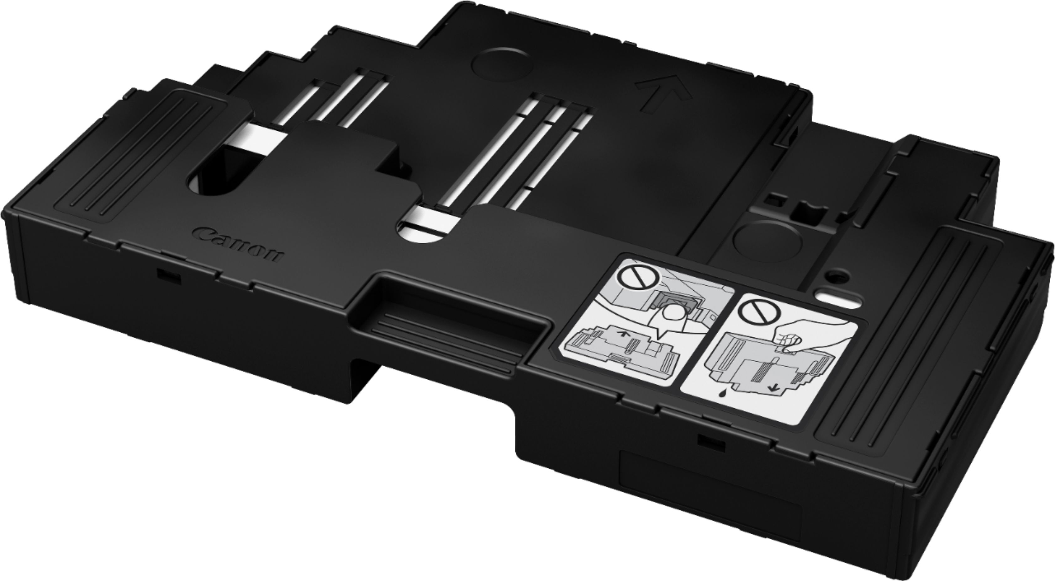 Canon Maintenance Cartridge MCG-02