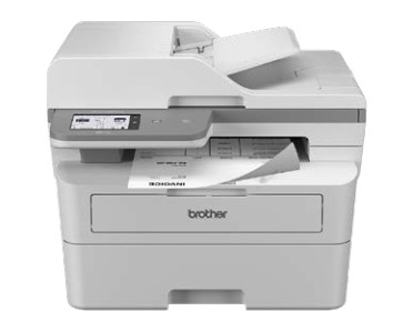 Brother Mfc-l2980dw A4 Mfp