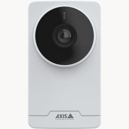Axis M1055-L Box Camera