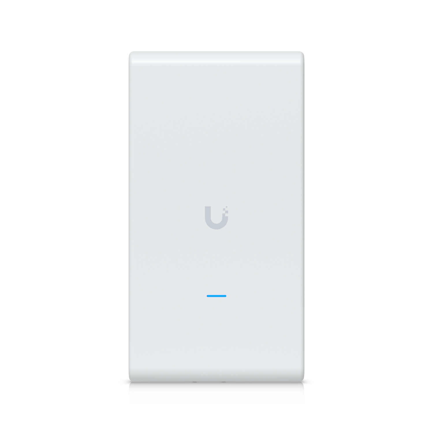 Ubiquiti UniFi U6 Mesh Pro akssesspunkt