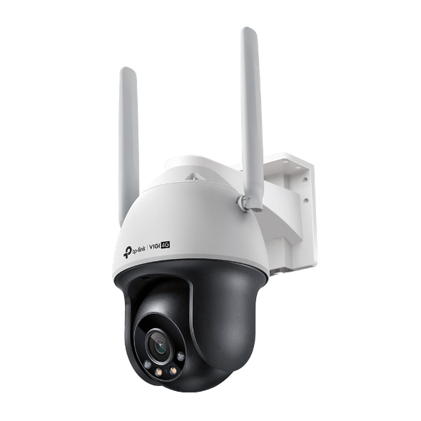 TP-Link VIGI C540-4G V1