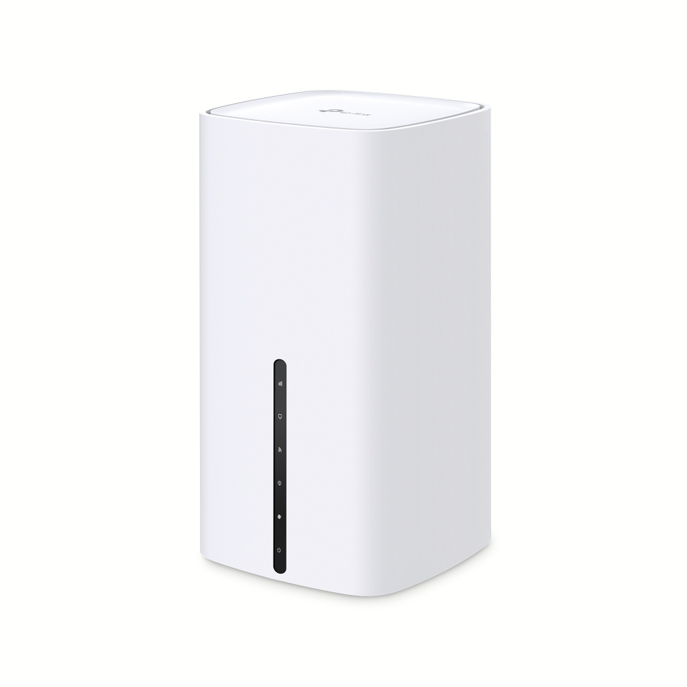 TP-link Archer NX200 Trådløs ruter 5G AX1800
