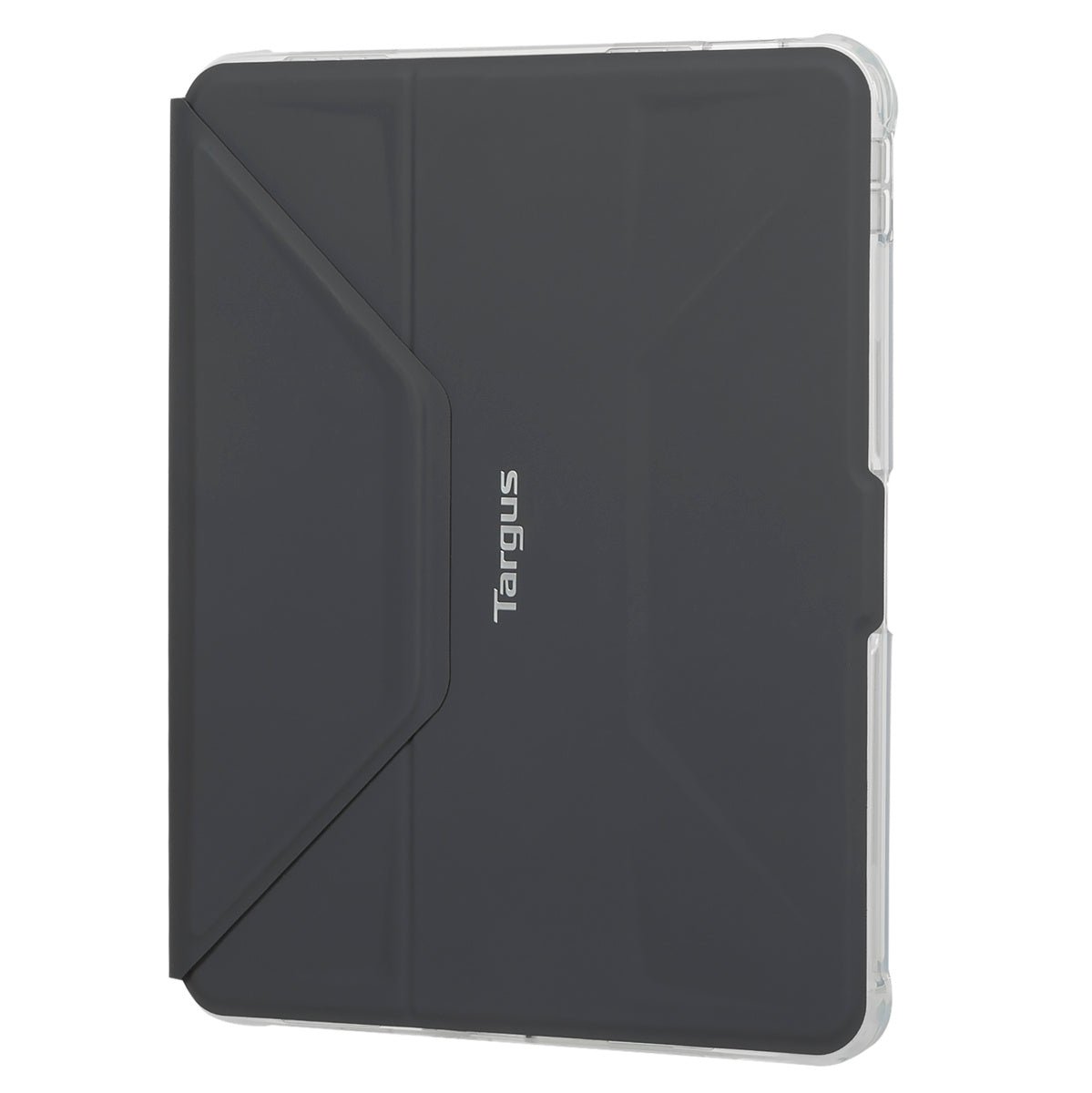 Targus Pro-Tek - flip cover for tablet