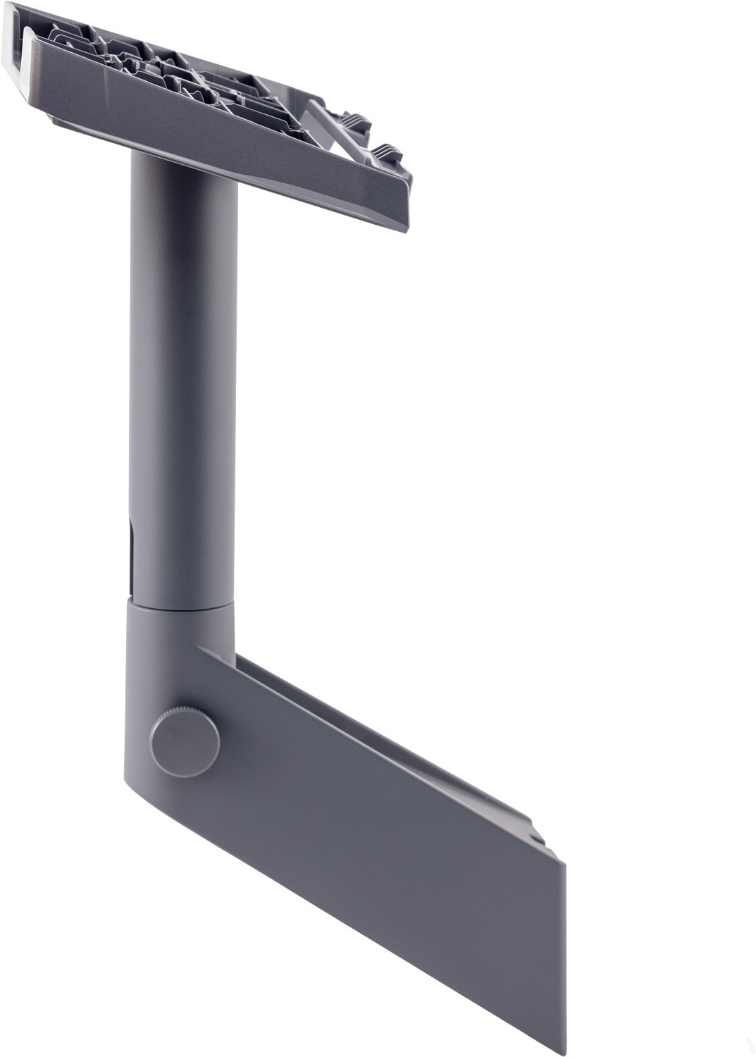 Starlink Wall mount