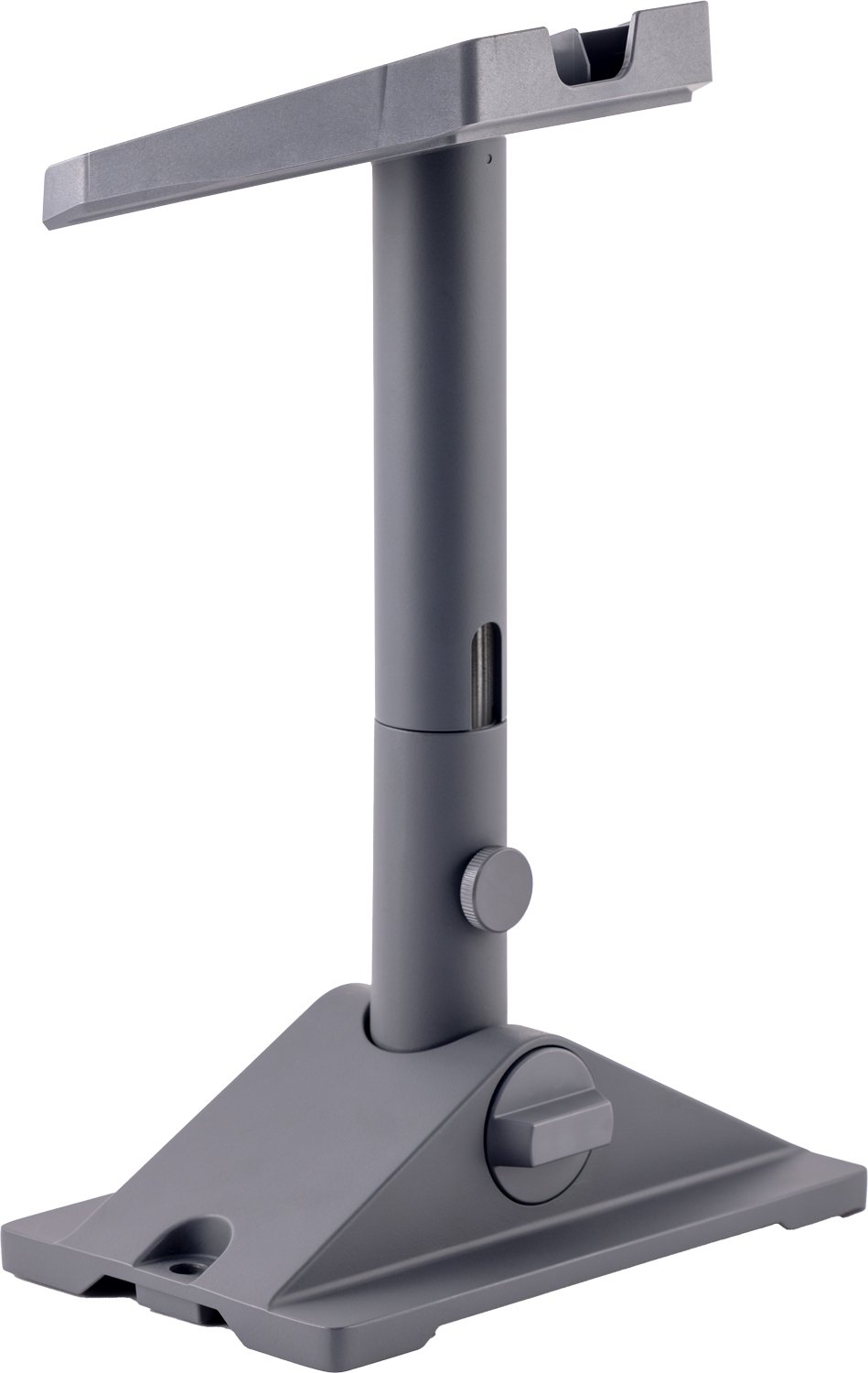 Starlink Pivot mount