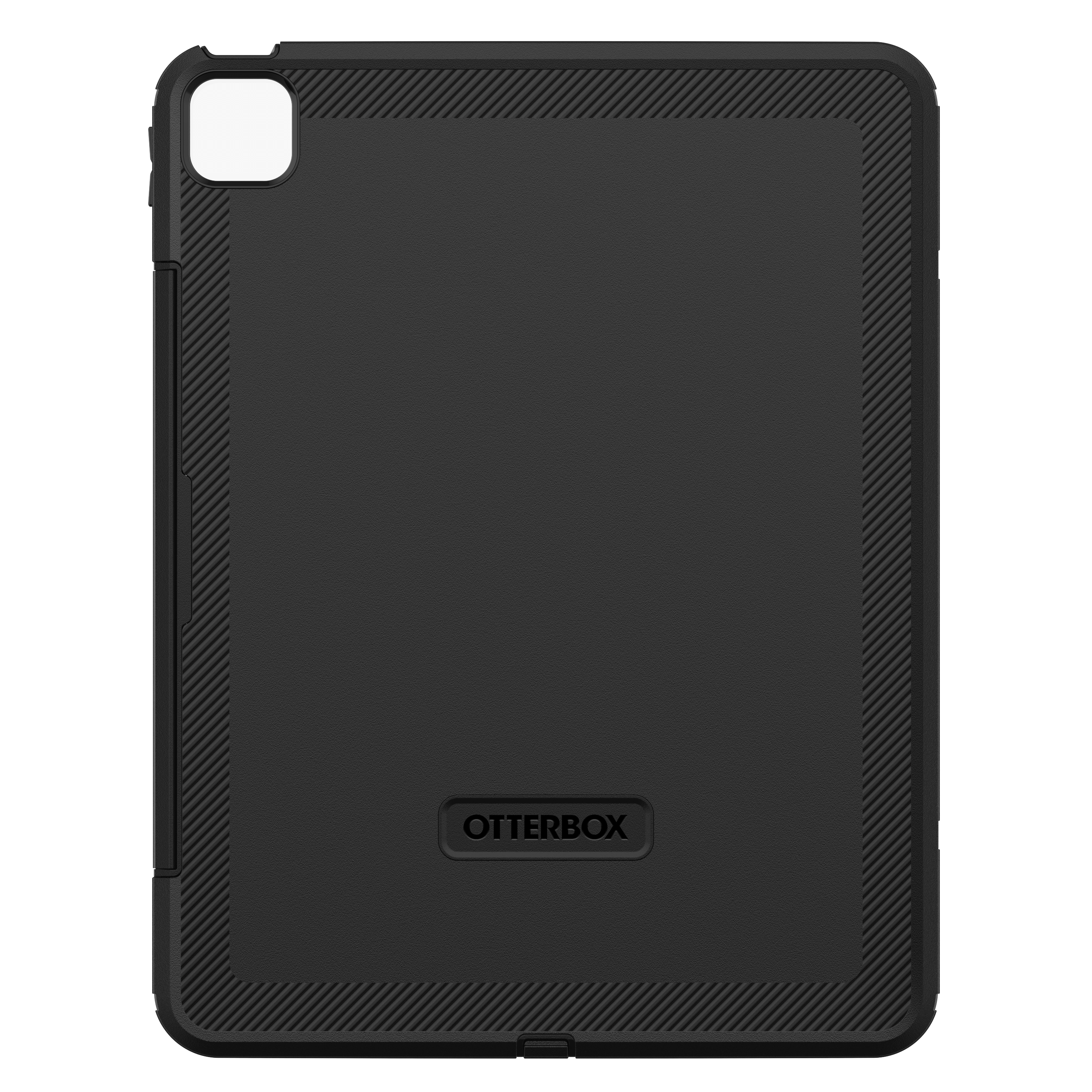 Otterbox Defender Series Ipad Pro 13" (2024) Sort