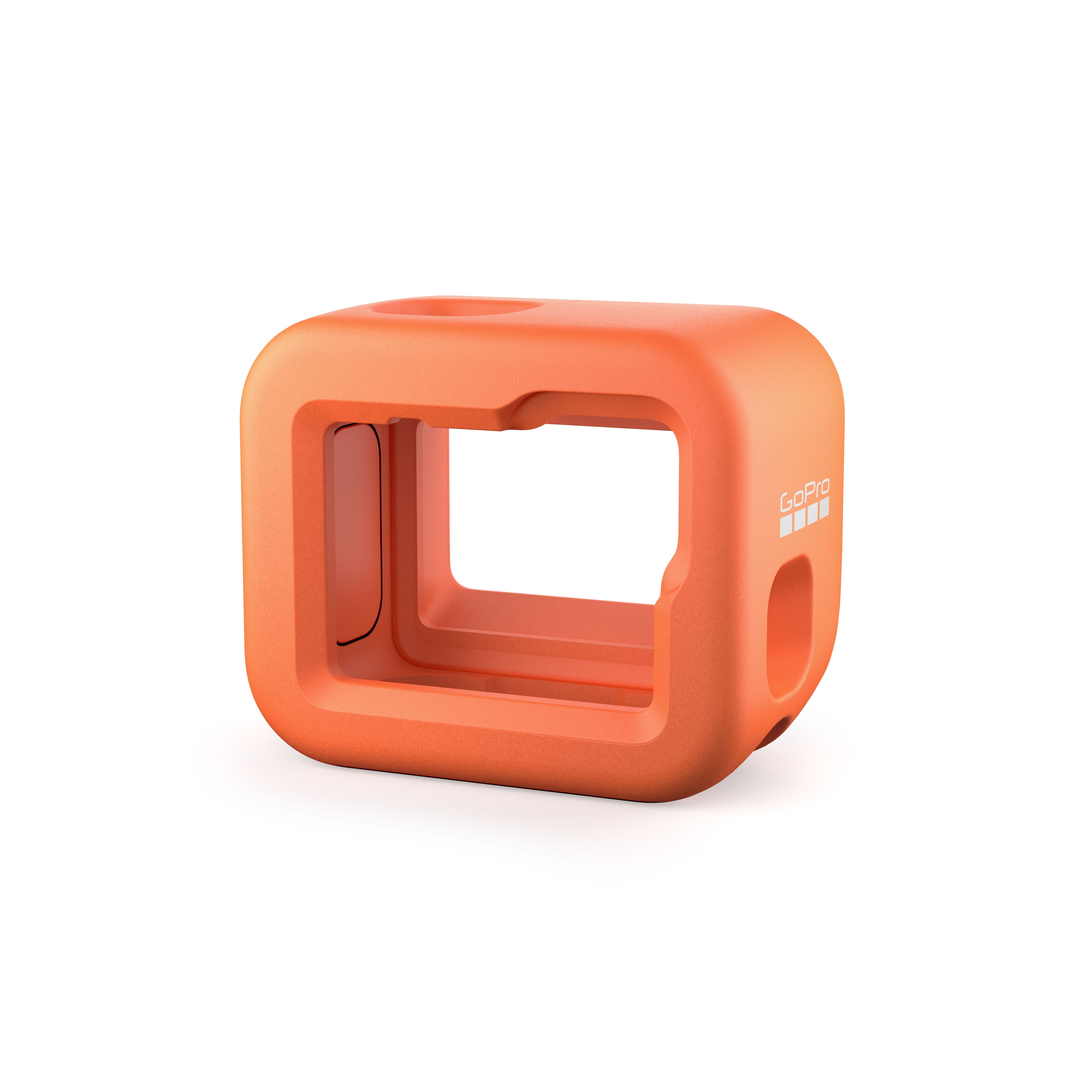 Gopro Floaty (hero13 Black / Hero12 Black / Hero11 Black / Hero10 Black)