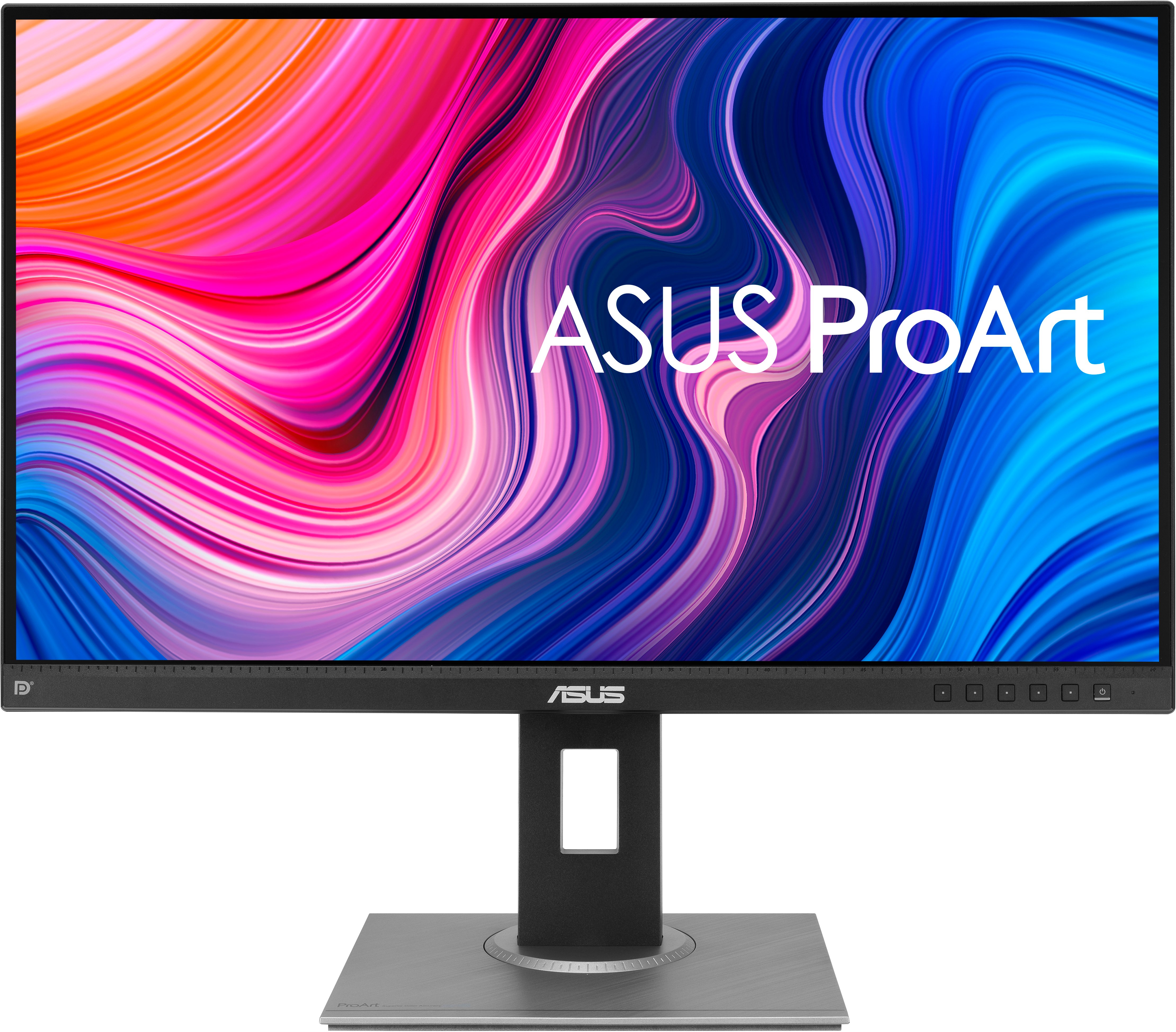 ASUS 27" skjerm ProArt PA278QV