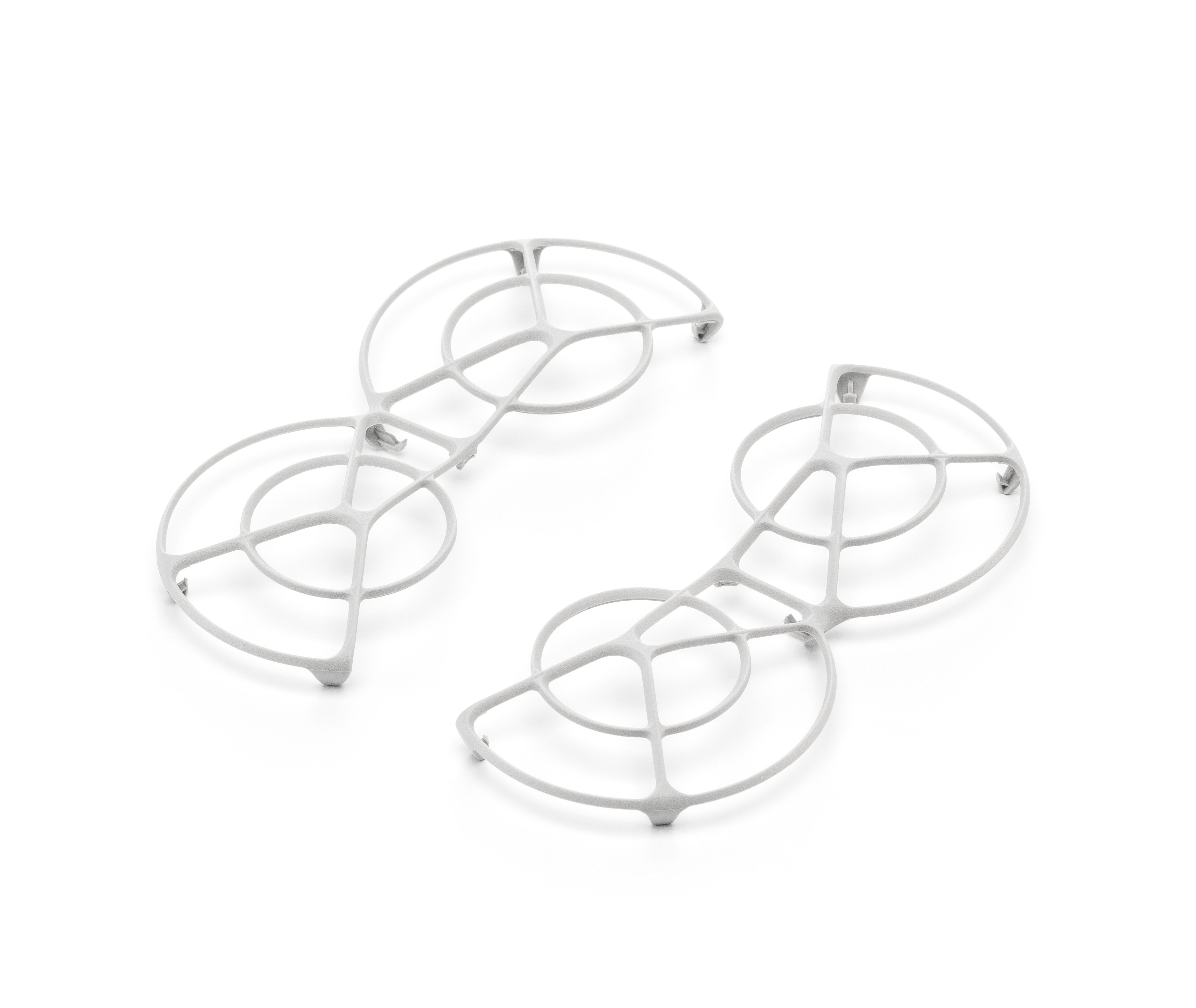 DJI Neo Rotorbeskyttelse
