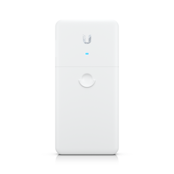 Ubiquiti UACC-LRE Long-range Ethernet Repeater