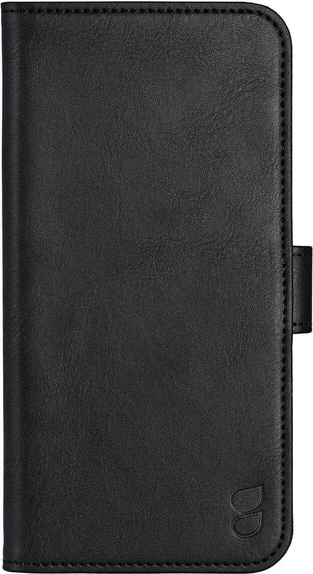 Gear Wallet Case Iphone 16 Pro Max Sort