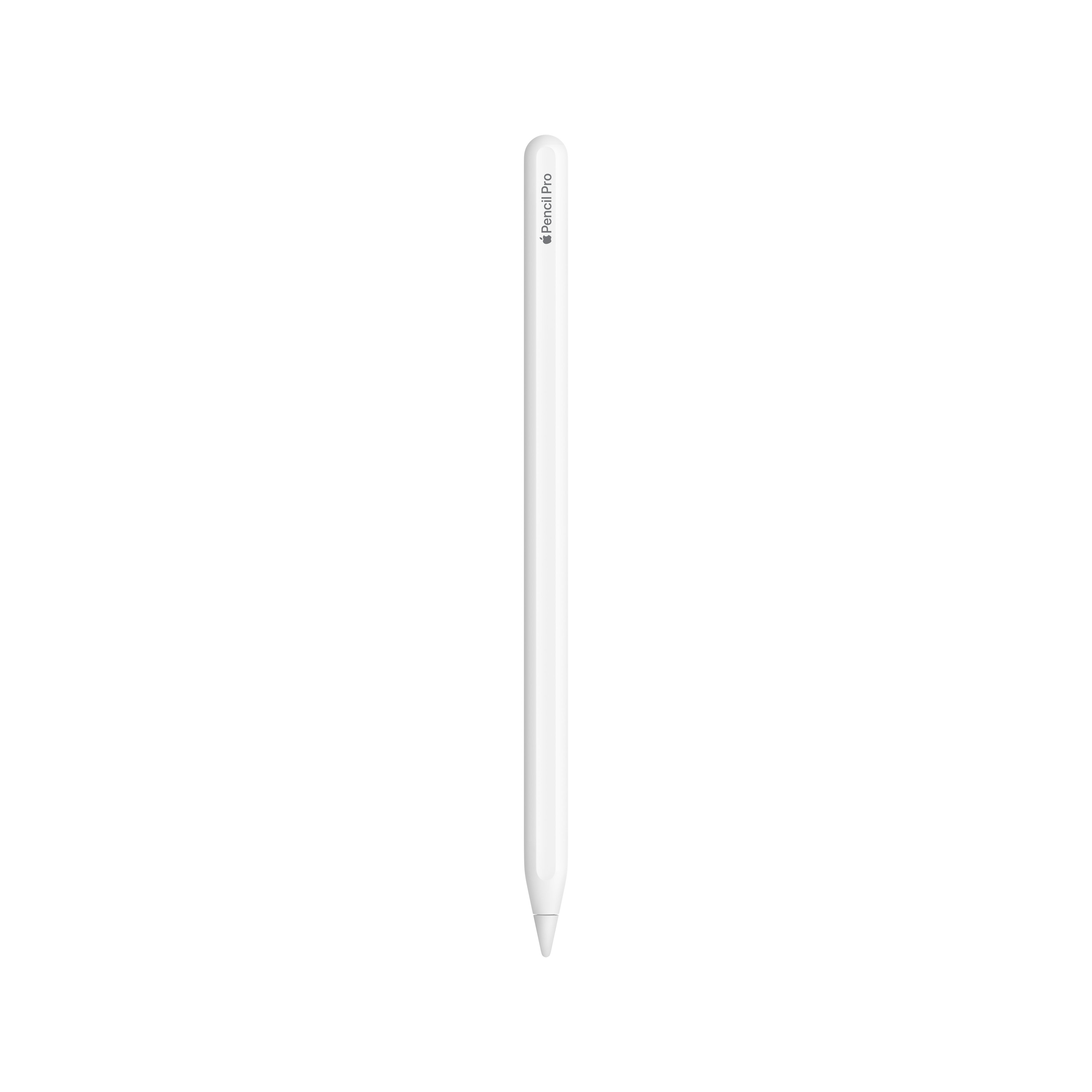 Apple Pencil Pro Hvit