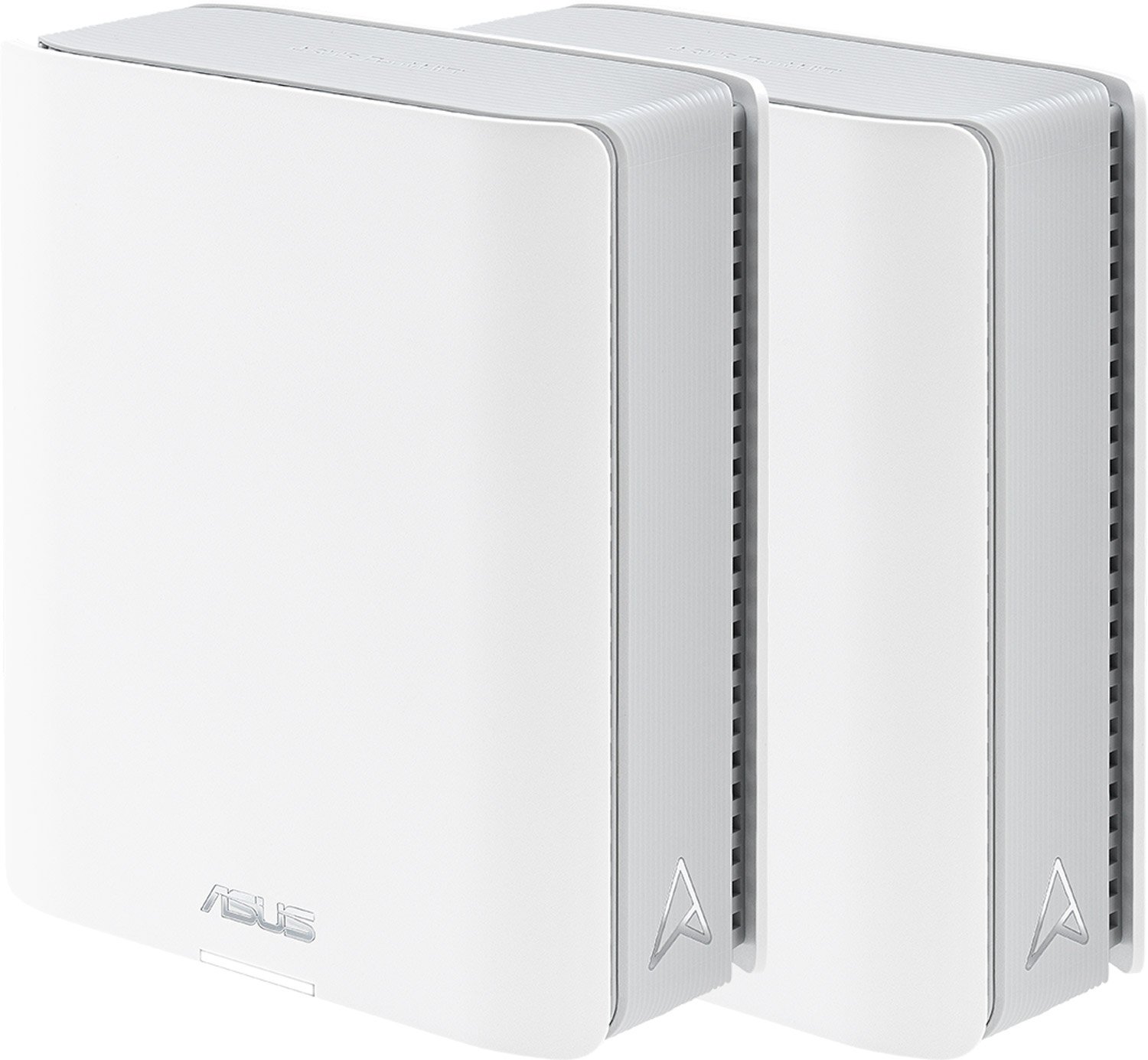 Asus Zenwifi Bt10 2-pack White