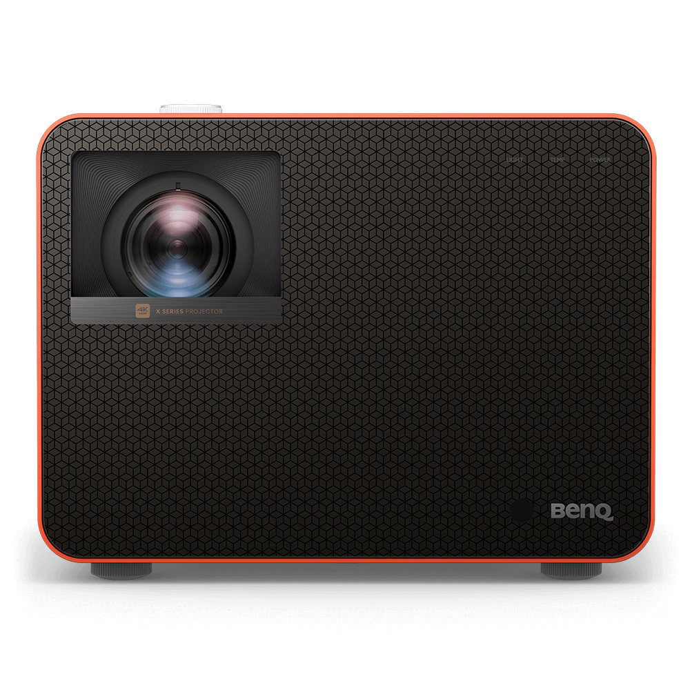 Benq X3100i 4k