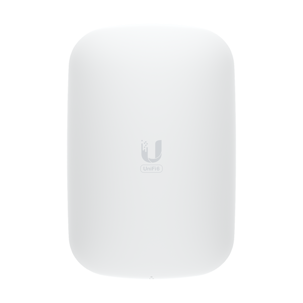 Ubiquiti UniFi U6 Extender
