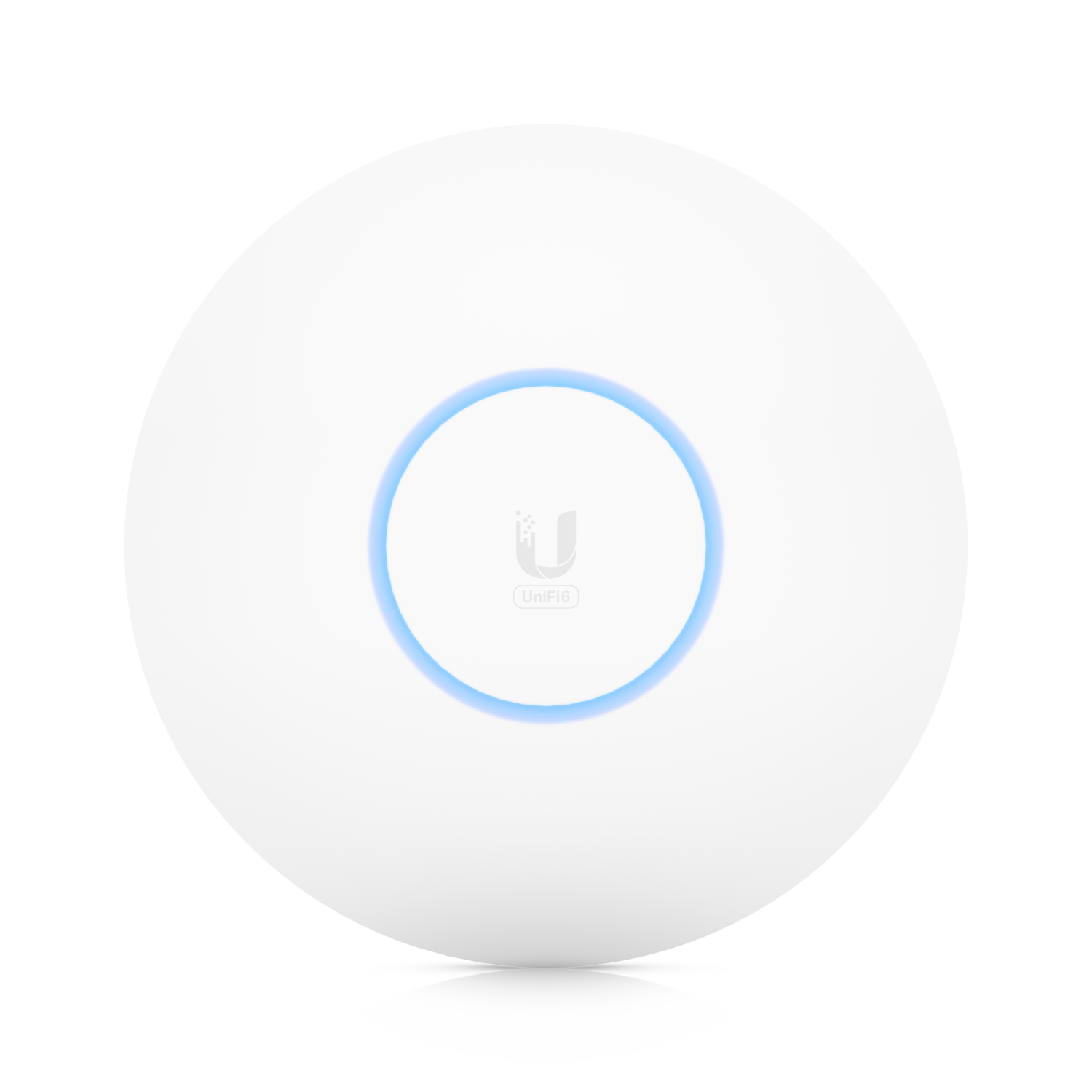 Ubiquiti UniFI U6 Pro Aksesspunkt