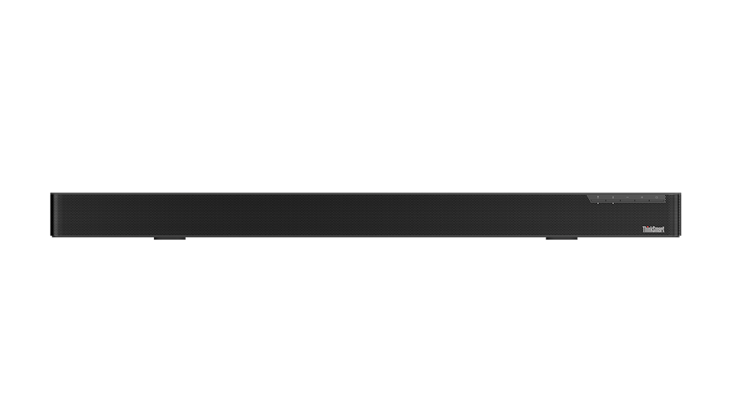 Lenovo Thinksmart Bar