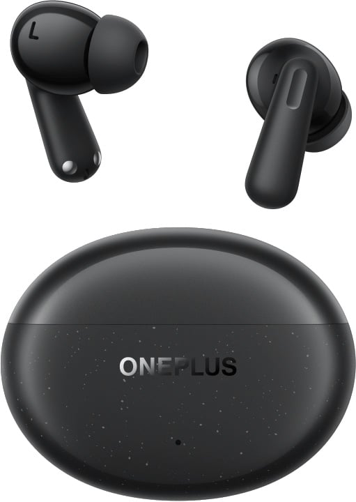 Oneplus Nord Buds 3 Pro Sort