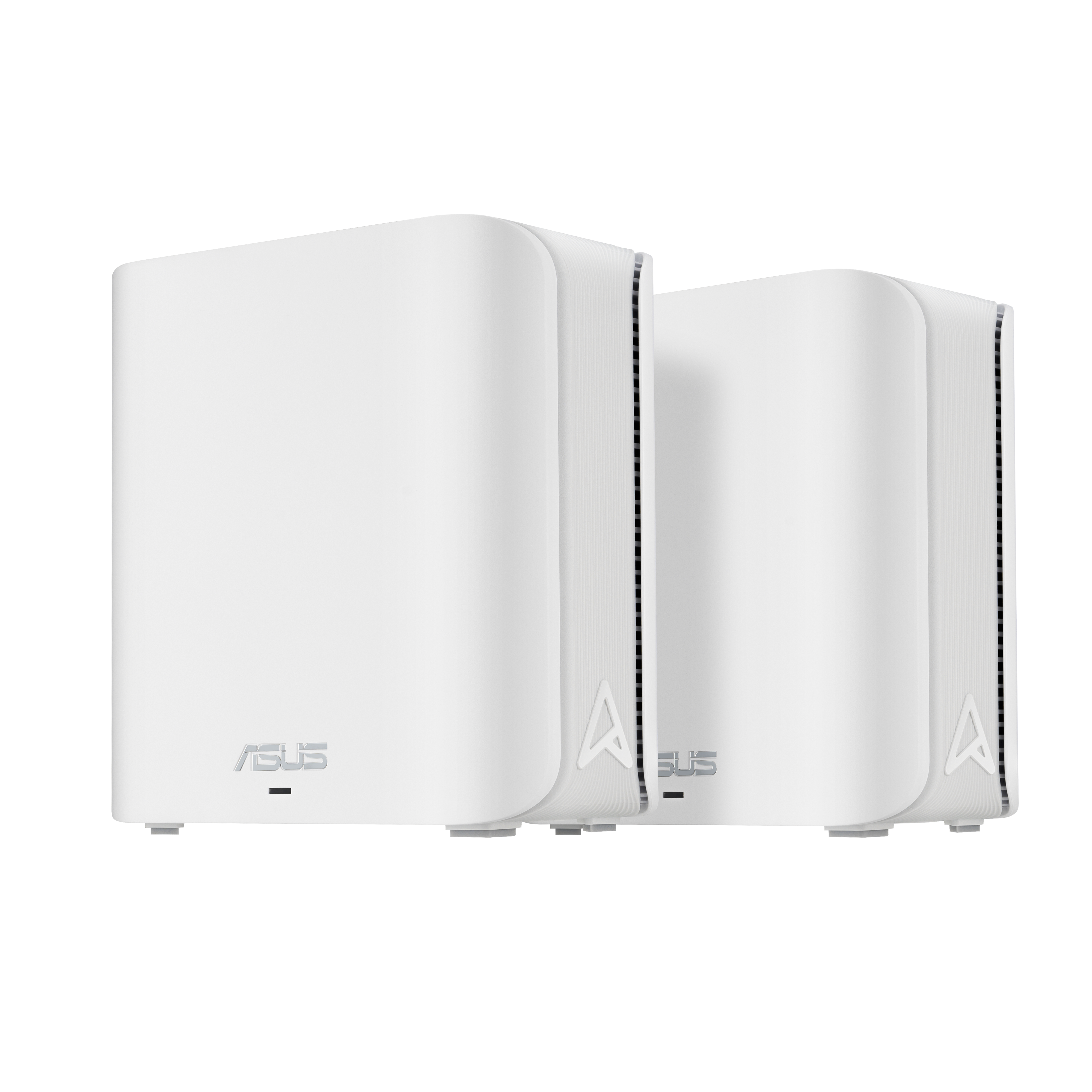 ASUS BD4 router 2-pack